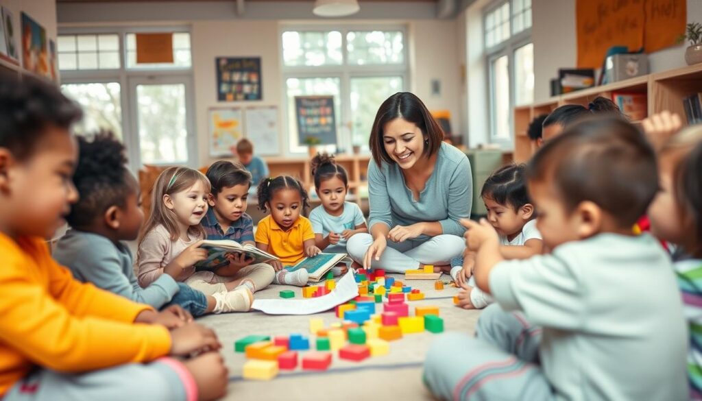 Five Proven Strategies to Narrow Opportunity Gaps