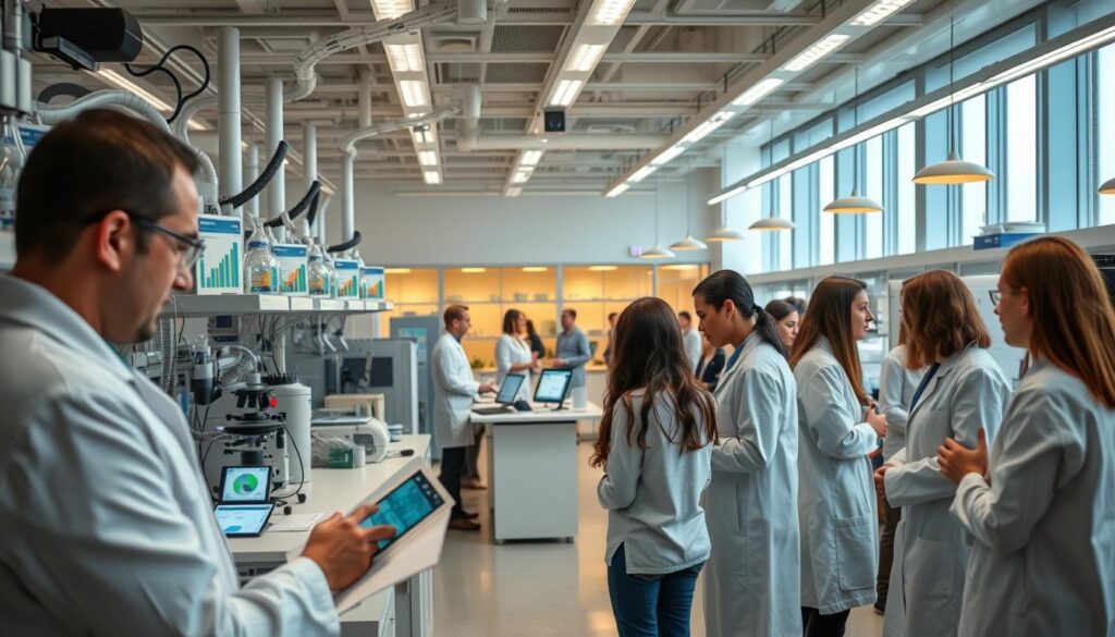 From Research to Action: Turning Data Insights into Equity Initiatives