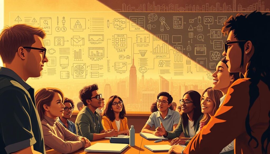 Policy Changes That Moved the Needle on Educational Equity