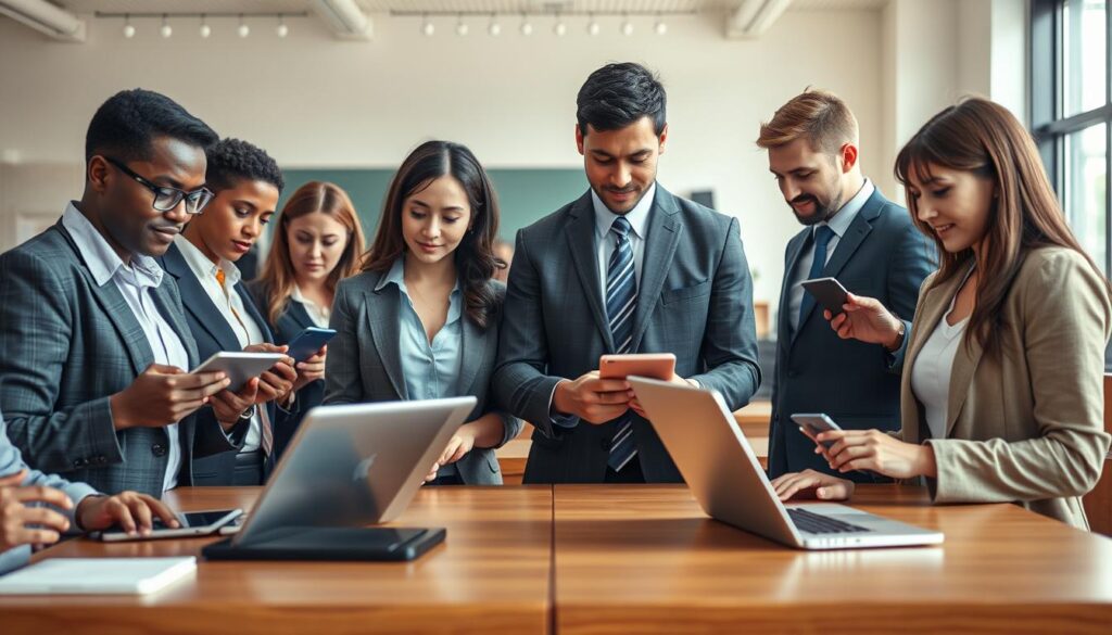 digital equity in schools