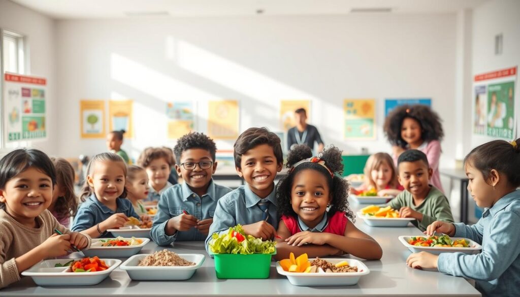 socioeconomic education gap