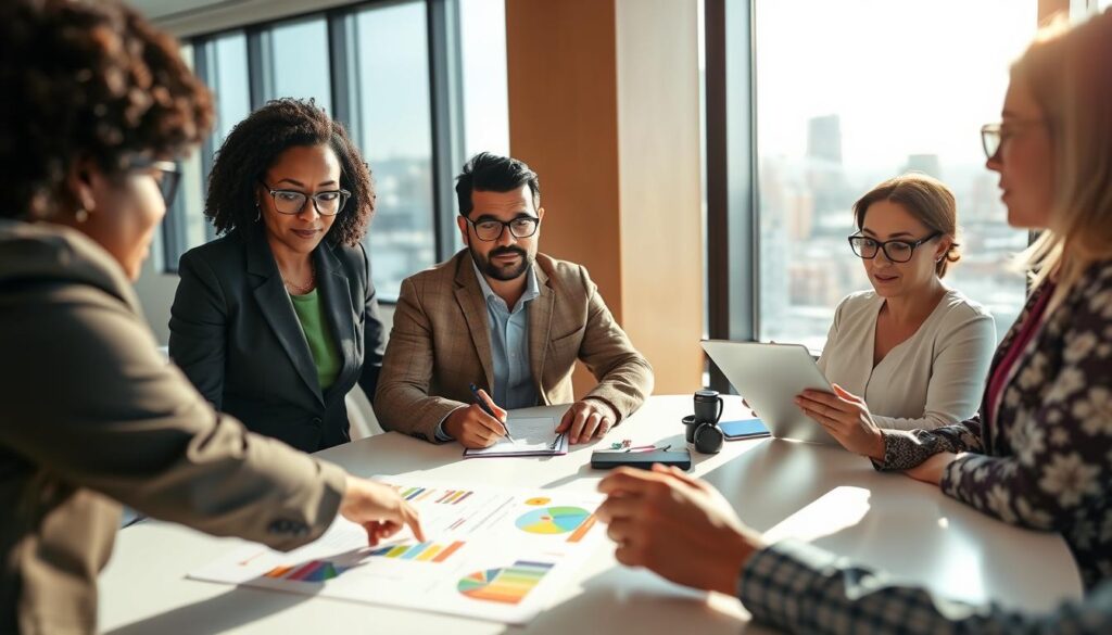 advocacy for education equity