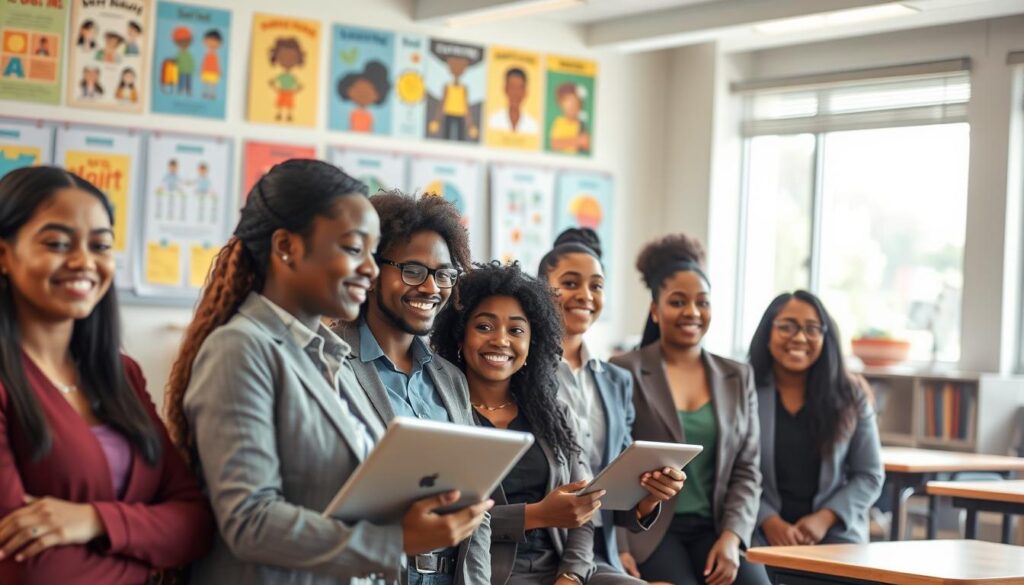 inclusive curriculum design