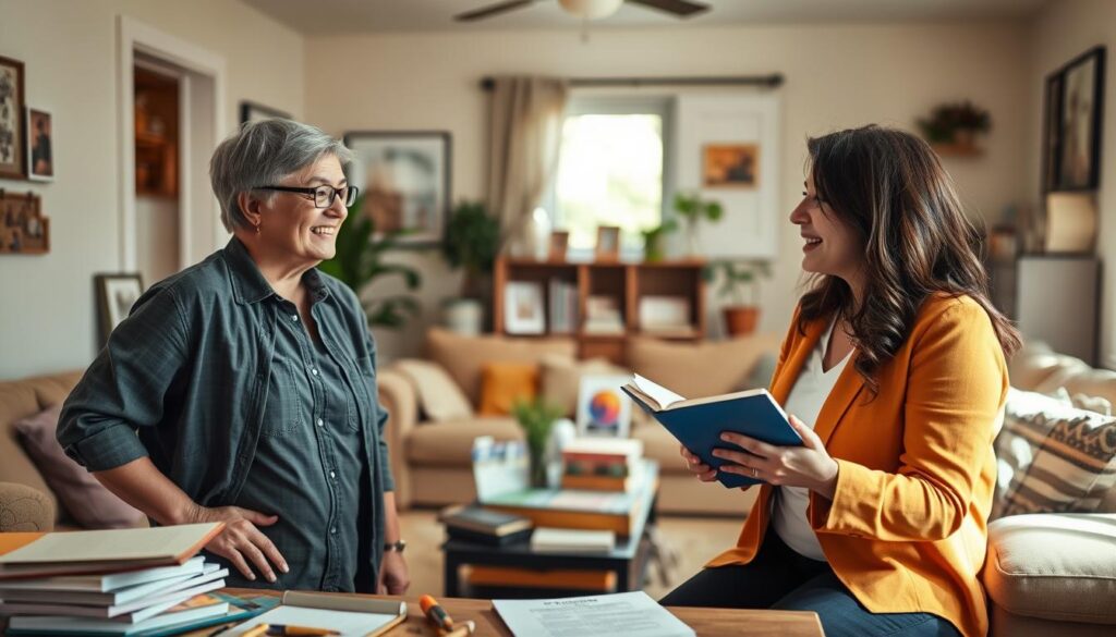 parent engagement equity