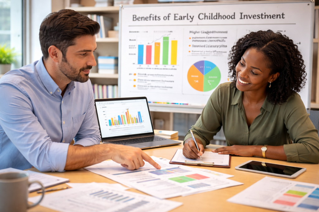 Where can I place an internal link and to what link?


Where can I place an external link and to what good authority site?
