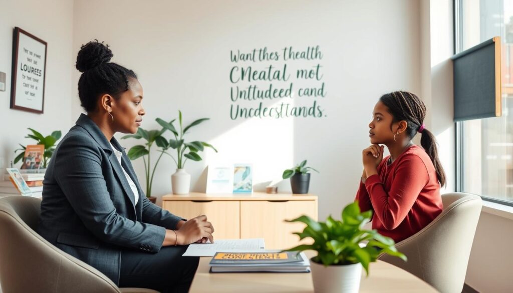 supporting undocumented students mental health resources