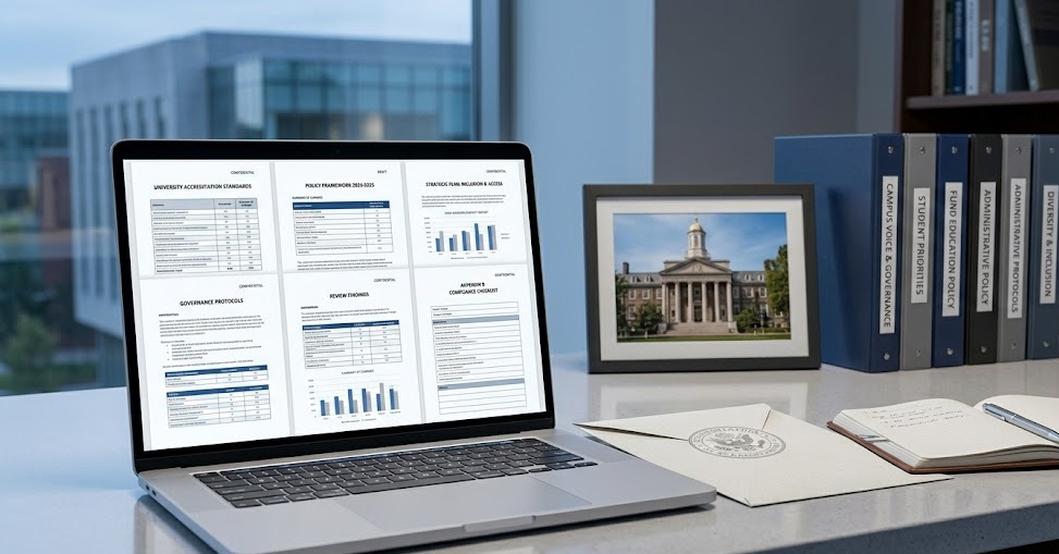 Federal Investigations As A Policy Mechanism