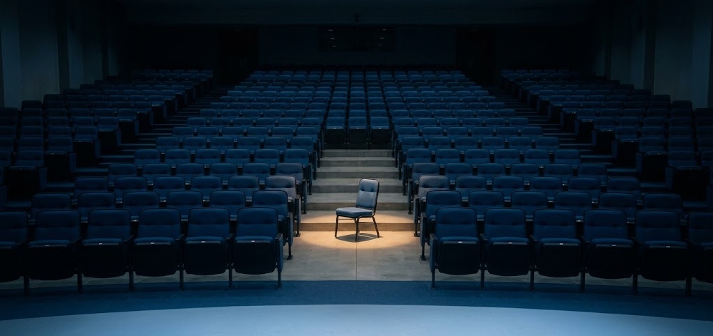 Policy Reform In A Reactive Environment