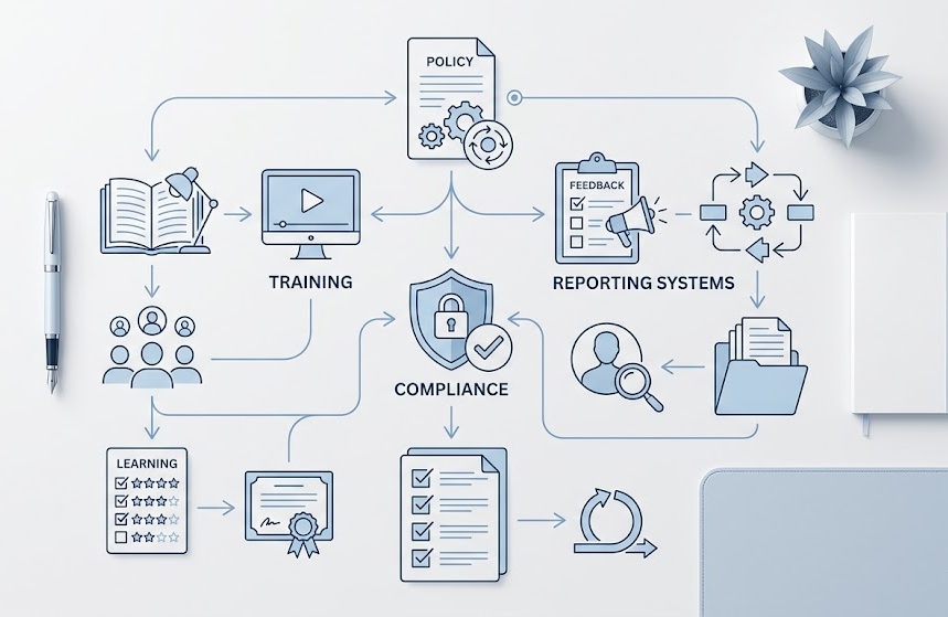 What Title IX Settlements Have Traditionally Done